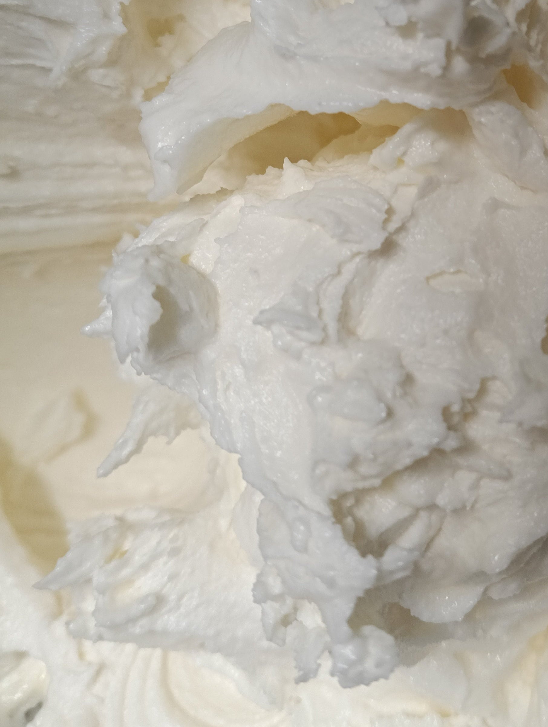 Plump HEAVY WEIGHT BODY BUTTER 180G